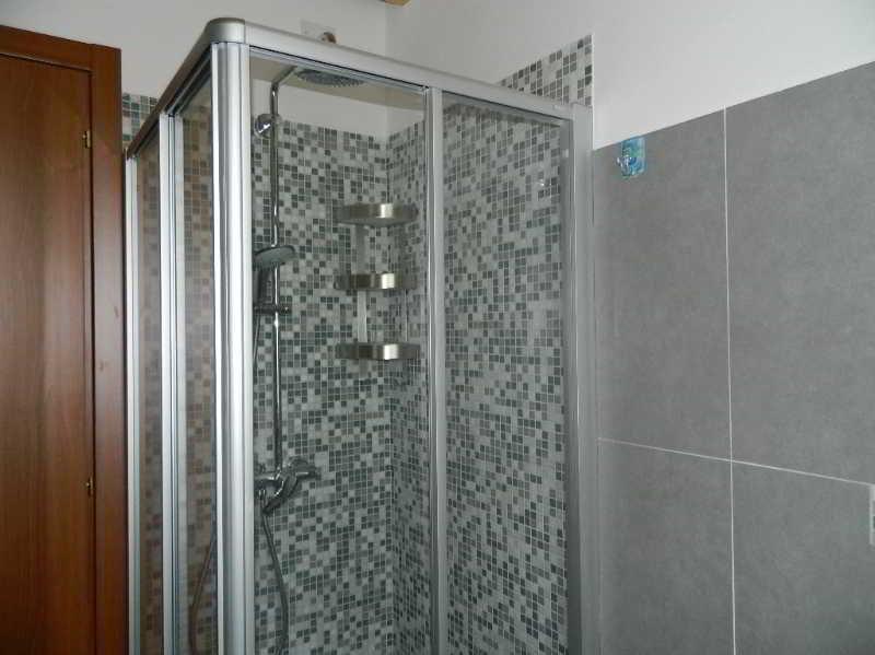 B&B Corte Preare Lavagno Exterior foto