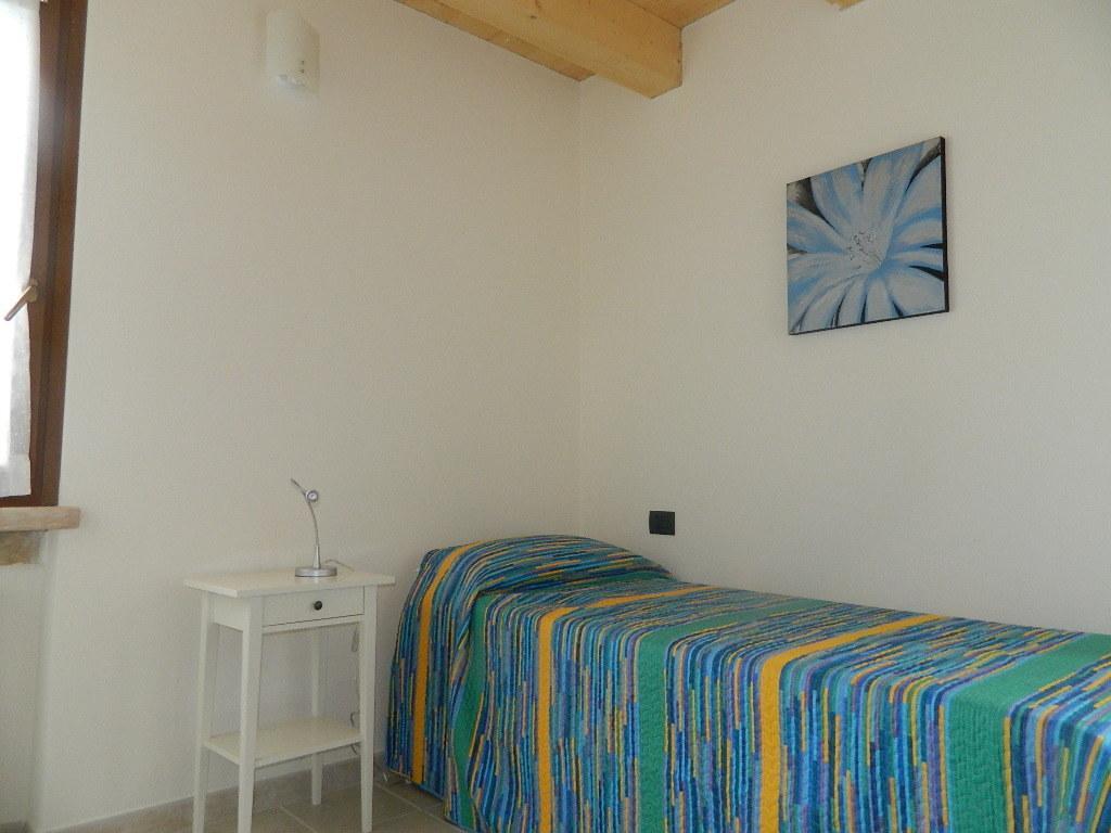 B&B Corte Preare Lavagno Exterior foto