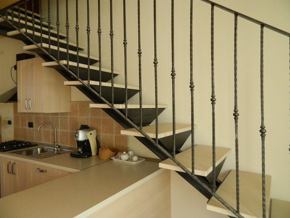 B&B Corte Preare Lavagno Exterior foto